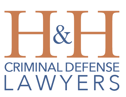 Criminal Defense Law Firm in Austin, TX | Hines & Holub